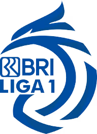 BRI Liga 1