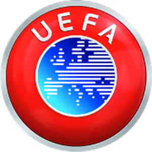 WC qualification (UEFA)